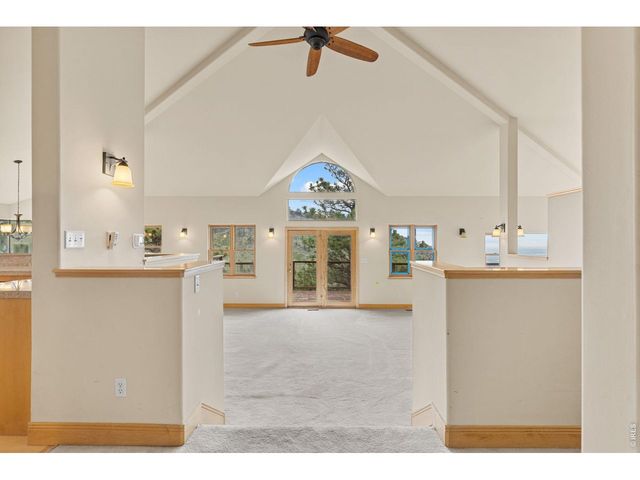 6196 Red Hill Rd, Boulder, CO 80302