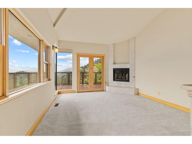 6196 Red Hill Rd, Boulder, CO 80302