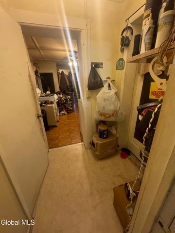 79 Central Terrace, Cohoes, NY 12047