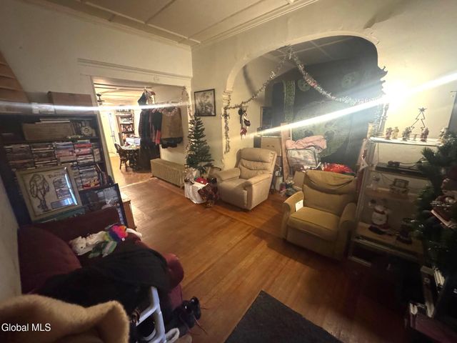 79 Central Terrace, Cohoes, NY 12047