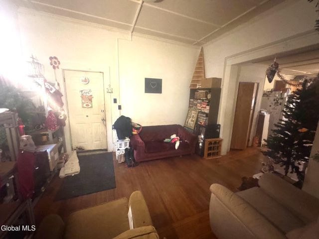 79 Central Terrace, Cohoes, NY 12047