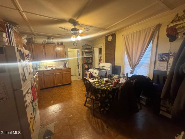 79 Central Terrace, Cohoes, NY 12047