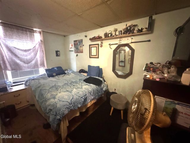 79 Central Terrace, Cohoes, NY 12047