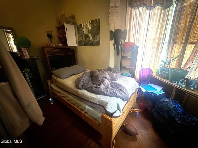 79 Central Terrace, Cohoes, NY 12047