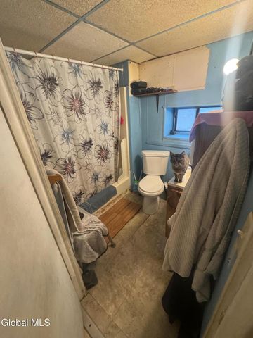 79 Central Terrace, Cohoes, NY 12047