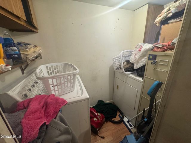 79 Central Terrace, Cohoes, NY 12047