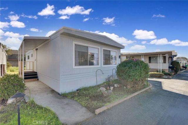 840 Foothill 27, Azusa, CA 91702
