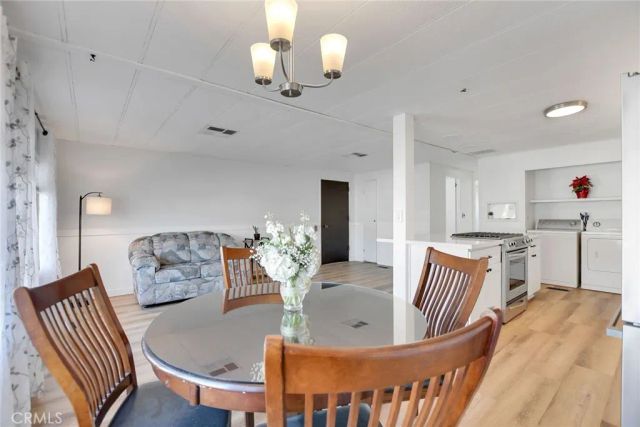 840 Foothill 27, Azusa, CA 91702