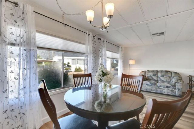 840 Foothill 27, Azusa, CA 91702