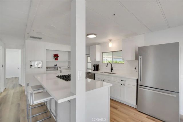 840 Foothill 27, Azusa, CA 91702