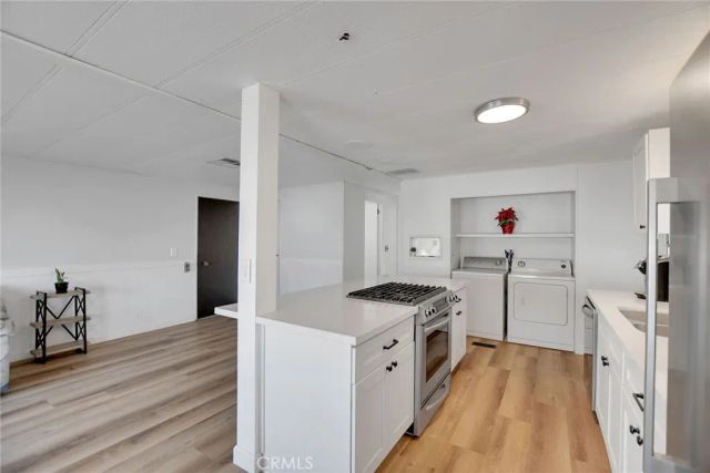 840 Foothill 27, Azusa, CA 91702