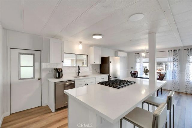 840 Foothill 27, Azusa, CA 91702