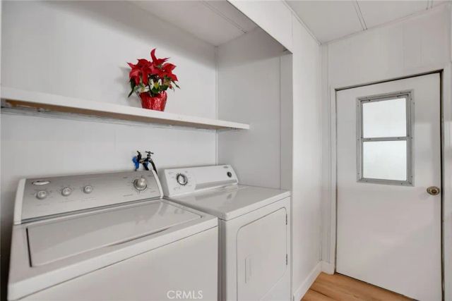 840 Foothill 27, Azusa, CA 91702