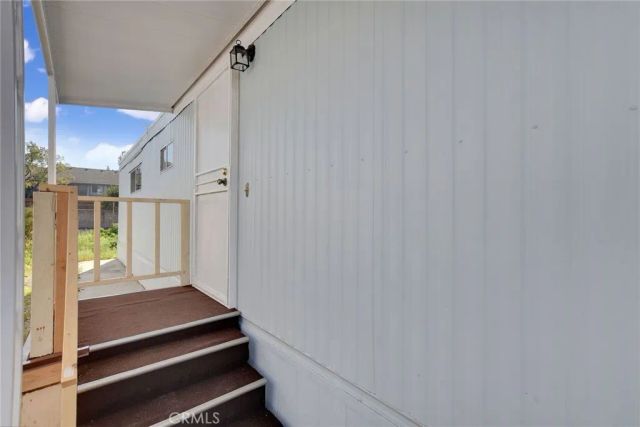 840 Foothill 27, Azusa, CA 91702