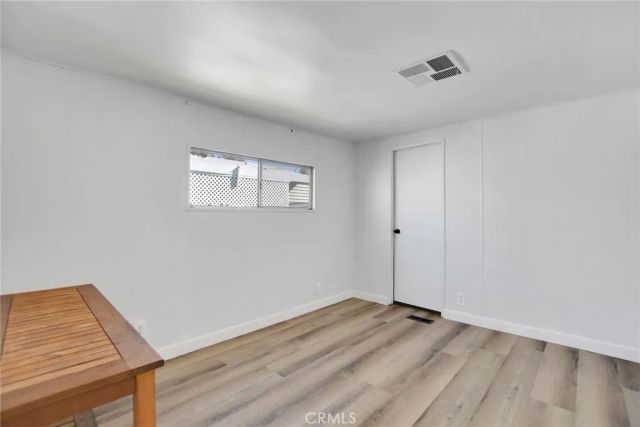 840 Foothill 27, Azusa, CA 91702