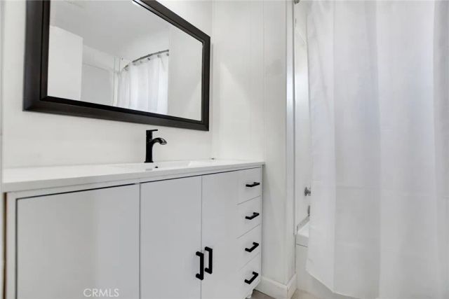 840 Foothill 27, Azusa, CA 91702