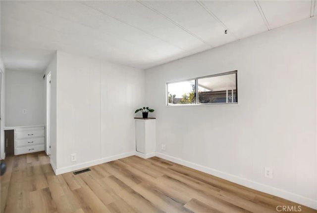 840 Foothill 27, Azusa, CA 91702