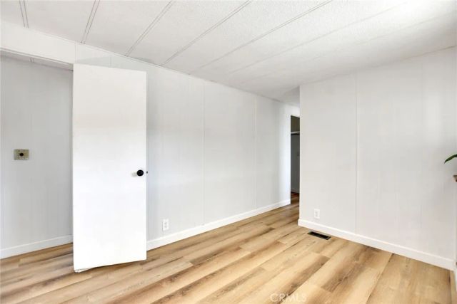 840 Foothill 27, Azusa, CA 91702