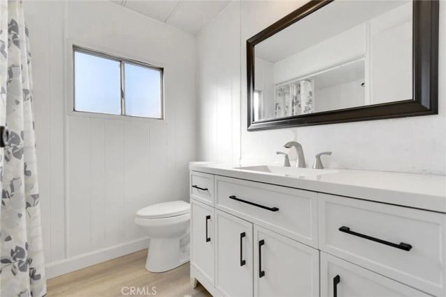 840 Foothill 27, Azusa, CA 91702