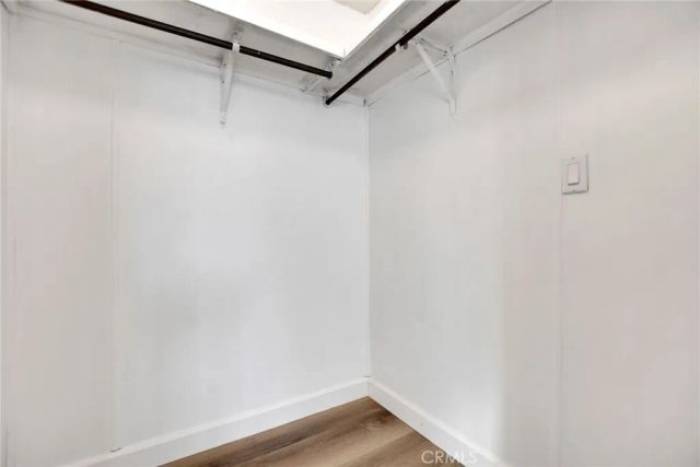 840 Foothill 27, Azusa, CA 91702