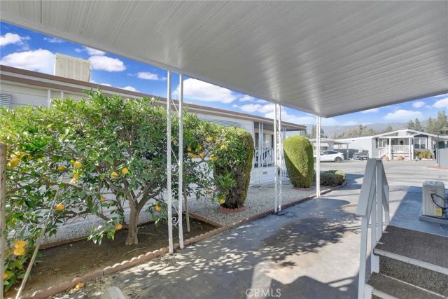 840 Foothill 27, Azusa, CA 91702