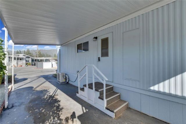 840 Foothill 27, Azusa, CA 91702