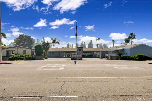 840 Foothill 27, Azusa, CA 91702