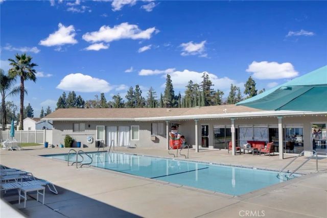 840 Foothill 27, Azusa, CA 91702