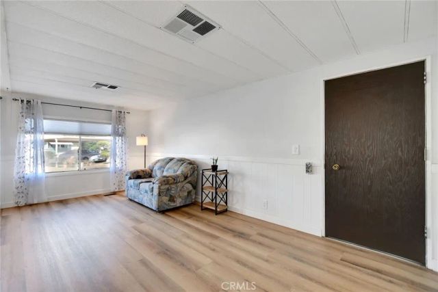 840 Foothill 27, Azusa, CA 91702