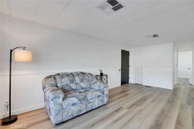 840 Foothill 27, Azusa, CA 91702