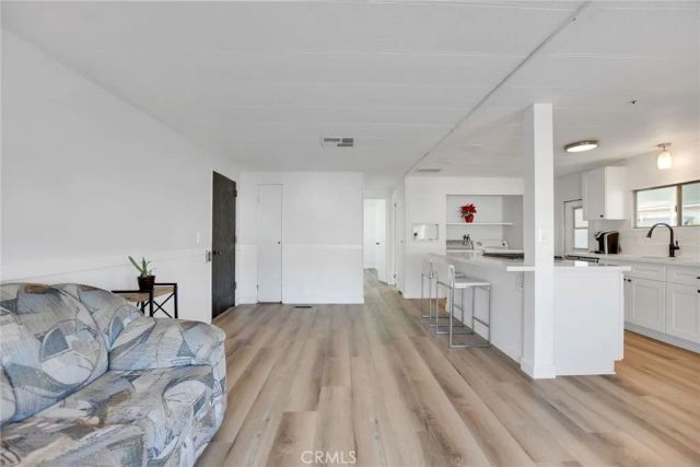 840 Foothill 27, Azusa, CA 91702
