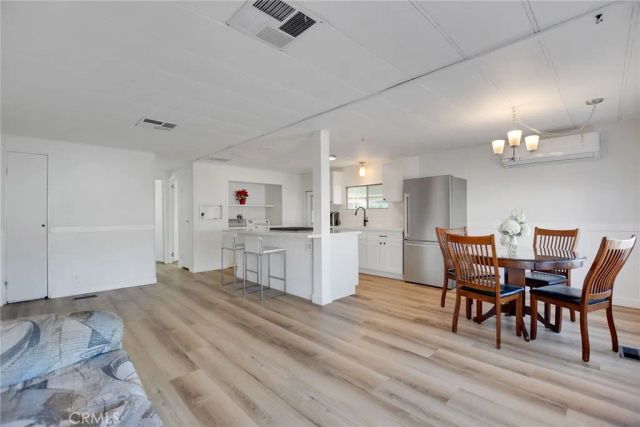 840 Foothill 27, Azusa, CA 91702