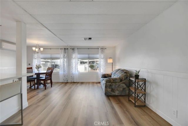 840 Foothill 27, Azusa, CA 91702