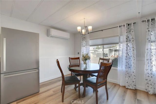 840 Foothill 27, Azusa, CA 91702