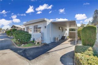 840 Foothill 27, Azusa, CA 91702