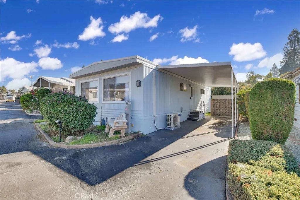 840 Foothill 27, Azusa, CA 91702