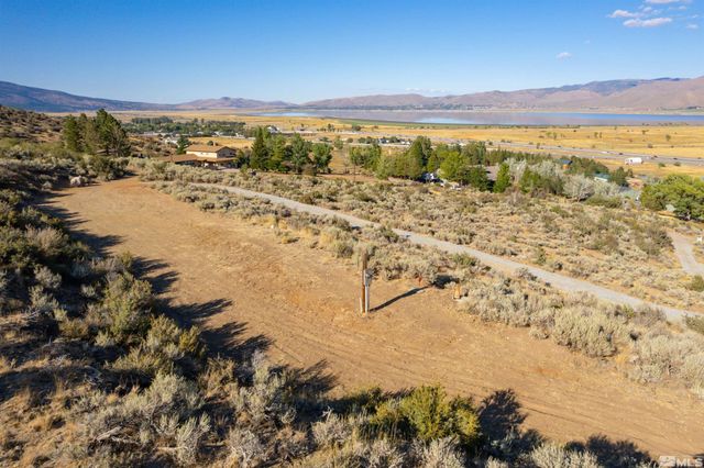 7595 Service Berry Road, Washoe Valley, NV 89704