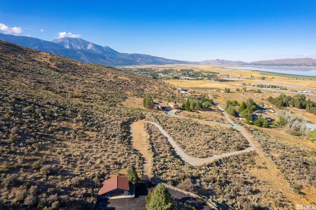 7595 Service Berry Road, Washoe Valley, NV 89704