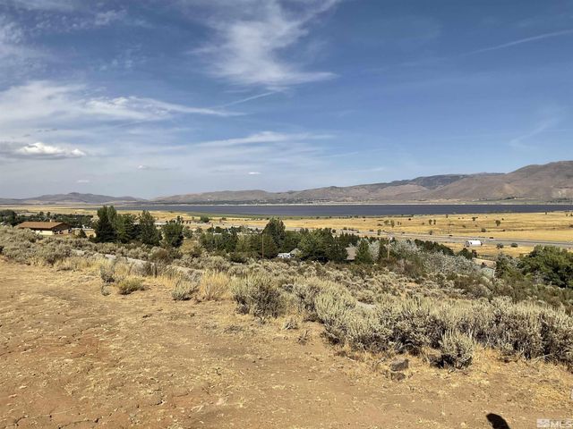 7595 Service Berry Road, Washoe Valley, NV 89704