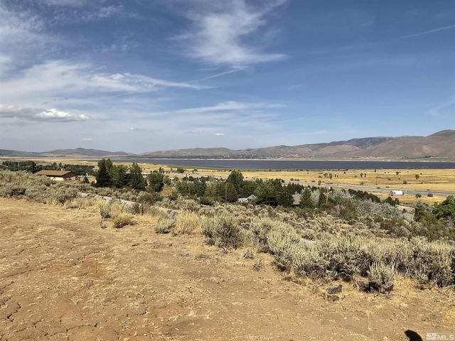 7595 Service Berry Road, Washoe Valley, NV 89704