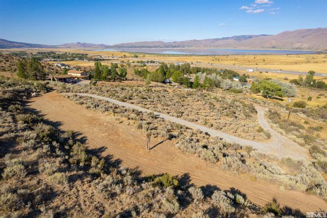 7595 Service Berry Road, Washoe Valley, NV 89704