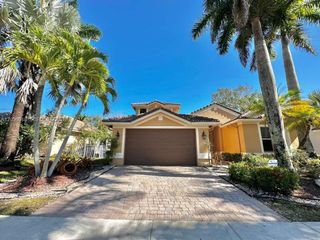 1831 Mariners Lane, Weston, FL 33327