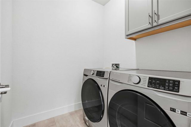 401 Sitlington LN, Austin, TX 78738