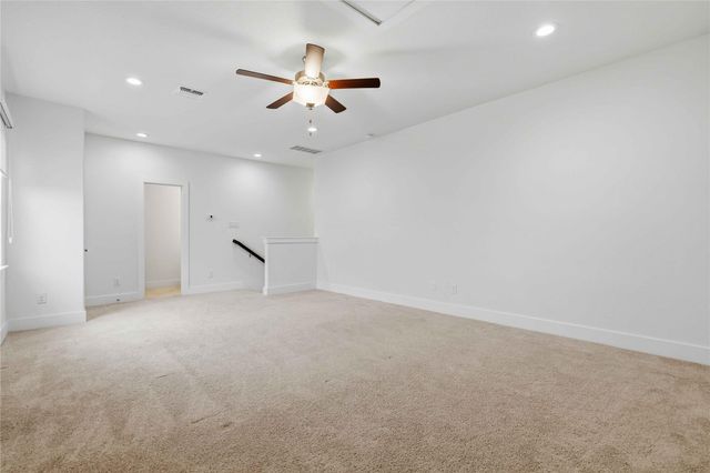 401 Sitlington LN, Austin, TX 78738
