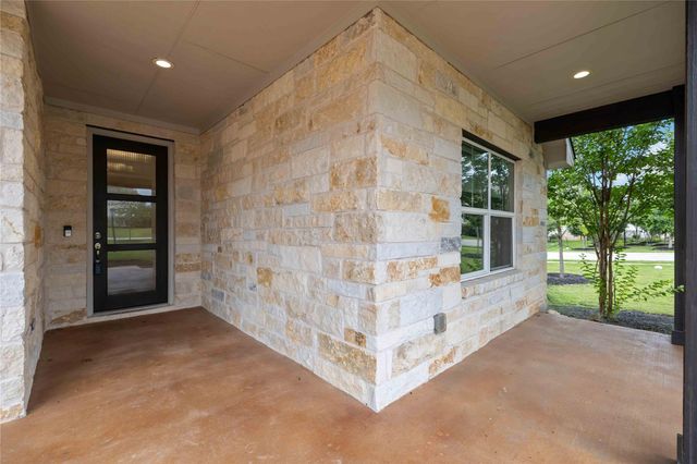 401 Sitlington LN, Austin, TX 78738