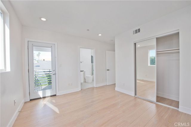 637 N Harvard 637.50, Los Angeles, CA 90004