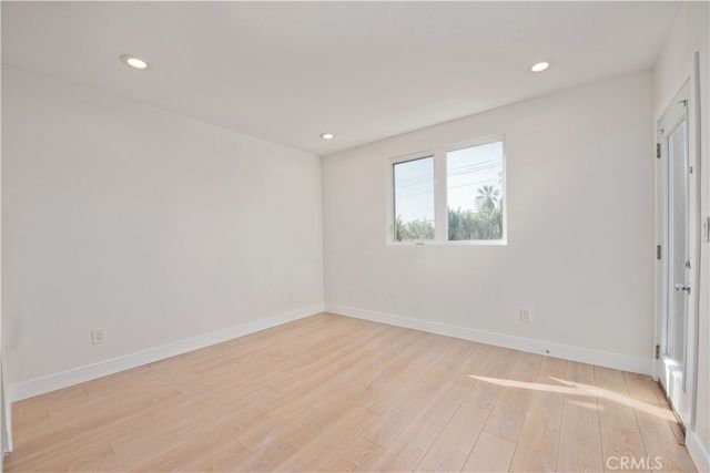 637 N Harvard 637.50, Los Angeles, CA 90004