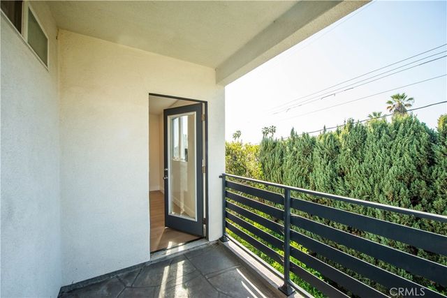 637 N Harvard 637.50, Los Angeles, CA 90004