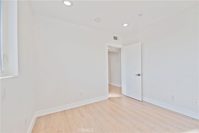 637 N Harvard 637.50, Los Angeles, CA 90004