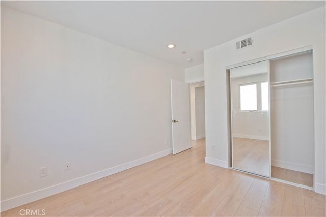 637 N Harvard 637.50, Los Angeles, CA 90004